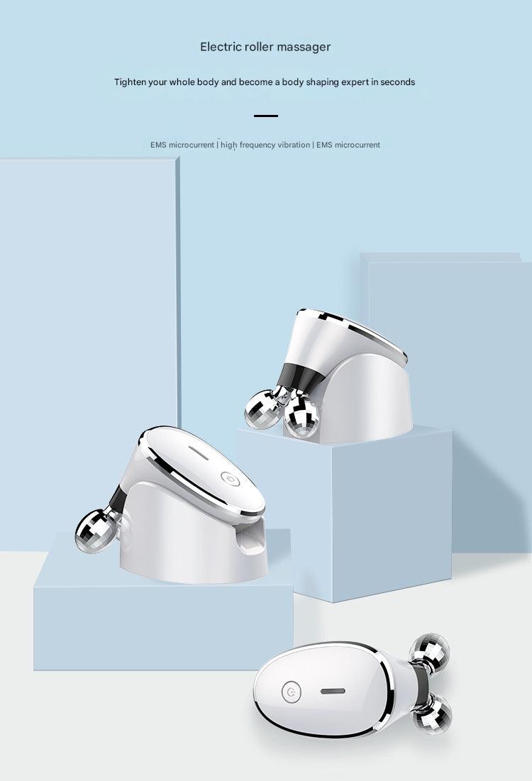V-Face Beautifying Device Image 1