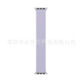 35 mist purple