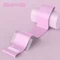 10 lbs - Roland Purple Recommended for Arm Rehabilitation or Beginner Training