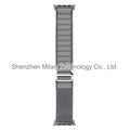 7 Light Gray