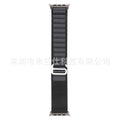 5. Space Gray