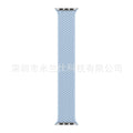 40 light blue