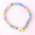 Light Rainbow
