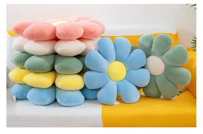 decorative sofa pillow