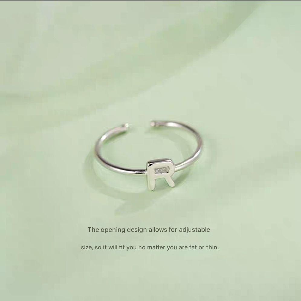 Product 14989305020802 image 74381035372930