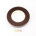 Twist Bar Brown - 1 Roll of Tape (Pack of 1)