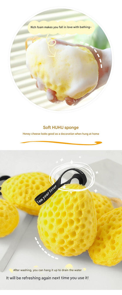 Kids bathing products image 5