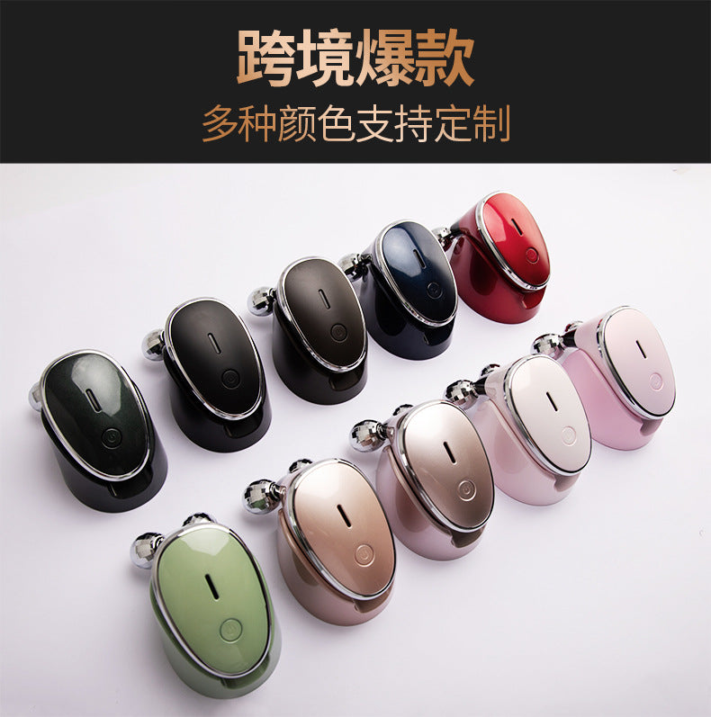 V-Face Beautifying Device Image 2