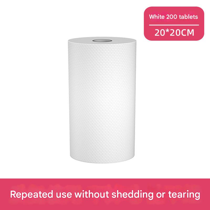 Cleaning cloth for kitchen use - image 1