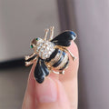 XZ0198-6 Gold