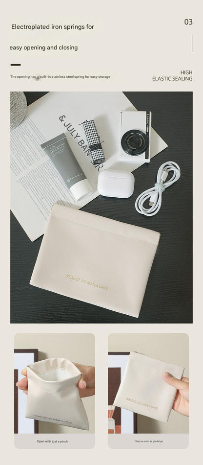 Multi-Functional Organizer - Image 3