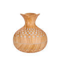 Light Wood Grain (Pack of 1)