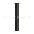 101 black gray