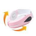 KKS-634 Pink