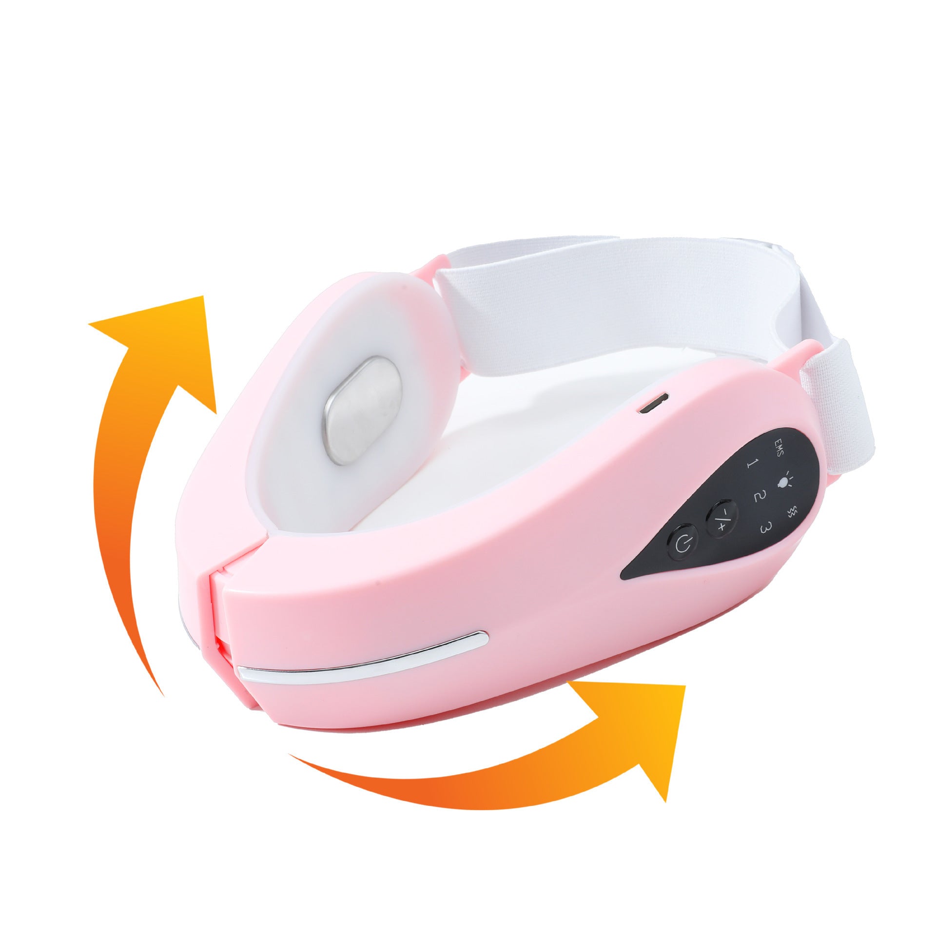 V Facial Lifting Device Image 10