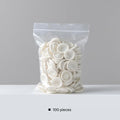 Pack of 100