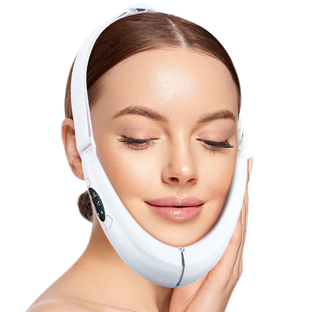 V Facial Lifting Device Image 5