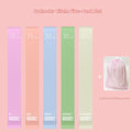 5-Pack Professional All-in-One Set with Drawstring Bag