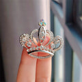 XZ0014-8 Silver