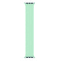 13 Pistachio Green