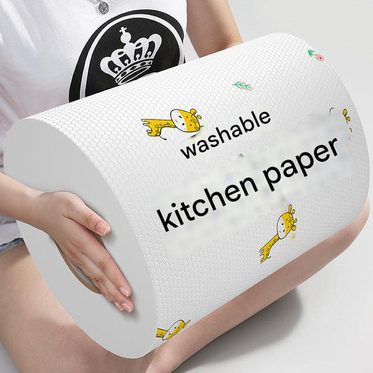 Absorbent wipe pack - image 10