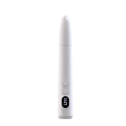 Nail Care Device for Home Use Image 5