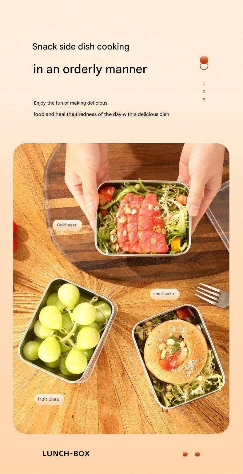 Versatile storage solution image 6