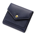 Dark Blue (Textured) [No Box] Anti-Theft