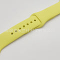 75 Light Lemon