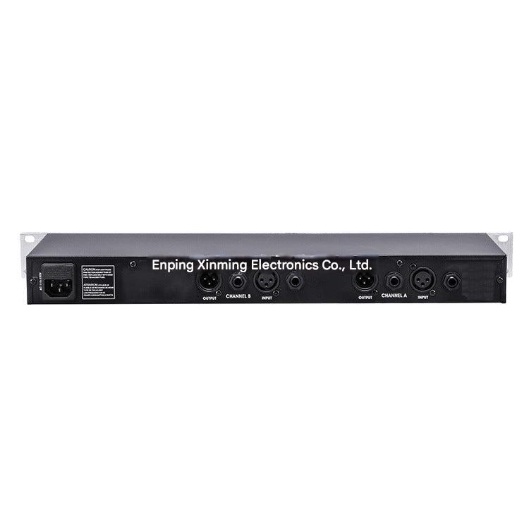Professional Audio Processor 882i Image 7