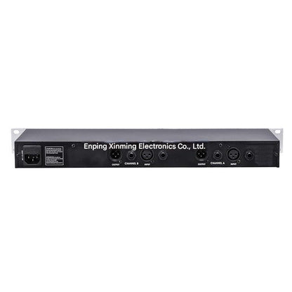 Professional Audio Processor 882i Image 7