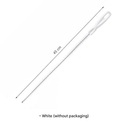 user-friendly plumbing tool image 8