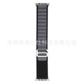 29 black with gray