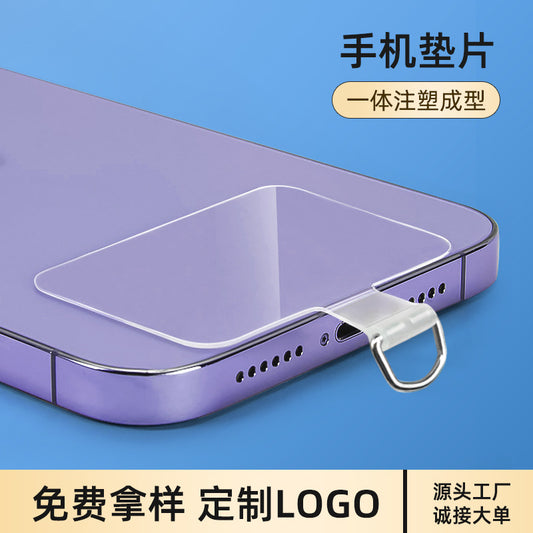 Durable TPU Phone Accessory - Image 7