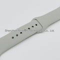 18 light gray