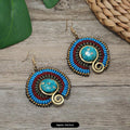 Woven Style 9