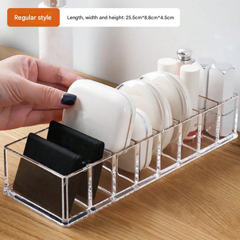 Cable Management Box Image 3