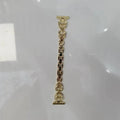 Gold 20mm (Pack of 1)