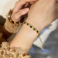 Bracelet 3 (Popular)