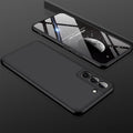 Cool Black
