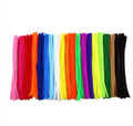 Classic Mix (Pack of 1)