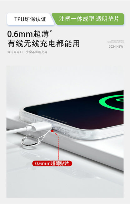 Close-up of TPU Material - Image 4