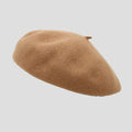Camel (Drawstring 60CM-63CM)