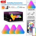 Tuya WiFi - Pack of 3 (Pack of 1)