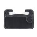 Black (Shrink Wrap) (Pack of 1)